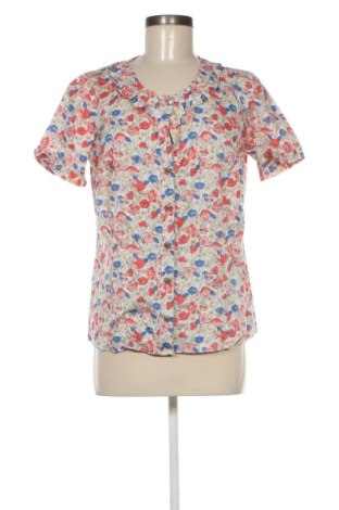 Cămașă de femei Karina, Mărime M, Culoare Multicolor, Preț 53,86 Lei, #137888640