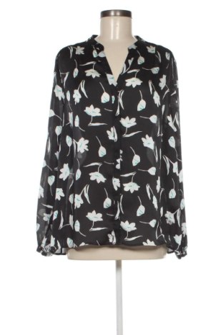 Cămașă de femei Unbranded, Mărime XXL, Culoare Multicolor, Preț 67,00 Lei, #137888694