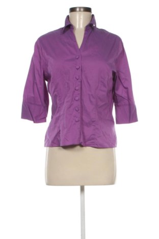 Női ing Unbranded, Méret XL, Szín Lila, Ár 4 610 Ft, #137888762