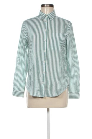 Cămașă de femei Terranova, Mărime S, Culoare Multicolor, Preț 67,00 Lei, #137888807