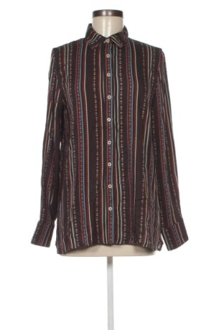 Női ing Unbranded, Méret M, Szín Sokszínű, Ár 4 610 Ft, #137888855
