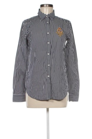 Cămașă de femei Ralph Lauren, Mărime M, Culoare Multicolor, Preț 278,20 Lei, #137888869