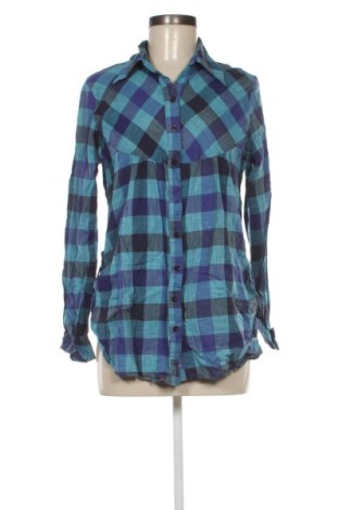 Cămașă de femei Unbranded, Mărime XL, Culoare Multicolor, Preț 68,24 Lei, #137889036