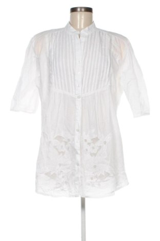 Női ing Unbranded, Méret XL, Szín Fehér, Ár 4 526 Ft, #137889532
