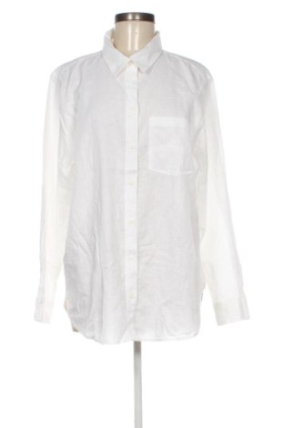 Női ing H&M, Méret XL, Szín Fehér, Ár 4 526 Ft, #137889643