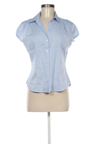 Női ing H&M, Méret M, Szín Kék, Ár 4 526 Ft, #137889880