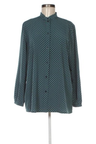 Cămașă de femei Esmara, Mărime XL, Culoare Multicolor, Preț 67,00 Lei, #137890032