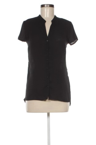 Női ing Koton, Méret S, Szín Fekete, Ár 7 447 Ft, #137890404