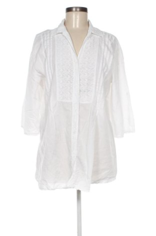 Női ing Unbranded, Méret L, Szín Fehér, Ár 4 610 Ft, #137890878