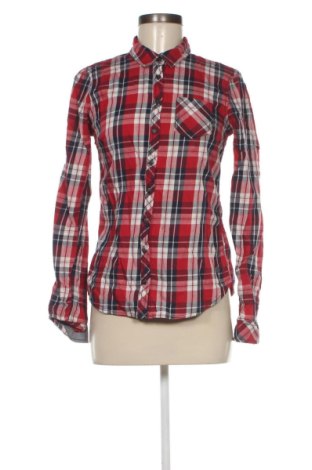 Női ing Lee Cooper, Méret M, Szín Sokszínű, Ár 7 447 Ft, #137891015