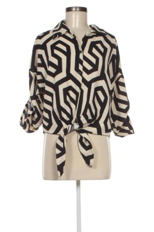 Cămașă de femei Unbranded, Mărime L, Culoare Multicolor, Preț 66,95 Lei, #137892720