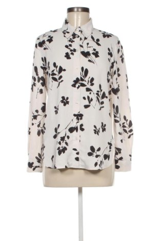 Дамска риза Mango, Размер S, Цвят Многоцветен, Цена 14,00 €, #137893260