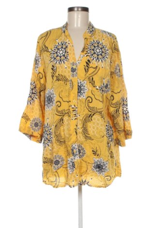 Női ing Flora, Méret XXL, Szín Sokszínű, Ár 7 447 Ft, #137893436