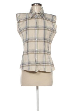Cămașă de femei Unbranded, Mărime L, Culoare Multicolor, Preț 66,95 Lei, #137894010