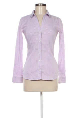 Női ing H&M, Méret S, Szín Lila, Ár 4 610 Ft, #137894859