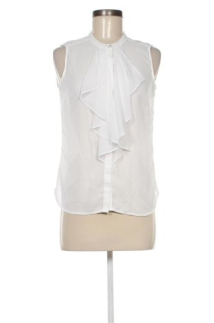 Női ing H&M, Méret S, Szín Fehér, Ár 4 610 Ft, #137895456