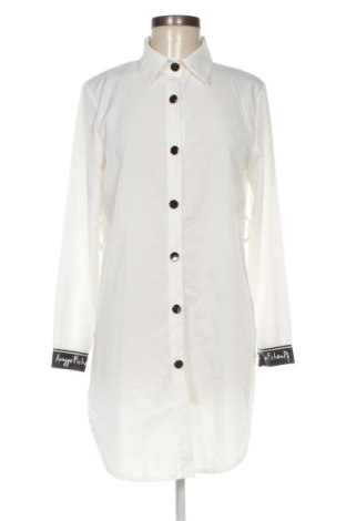 Női ing Unbranded, Méret M, Szín Fehér, Ár 4 610 Ft, #137895589