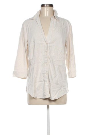 Cămașă de femei H&M, Mărime XL, Culoare Multicolor, Preț 68,24 Lei, #137895894