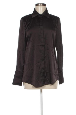 Cămașă de femei Choklate, Mărime M, Culoare Negru, Preț 123,35 Lei, #137896655