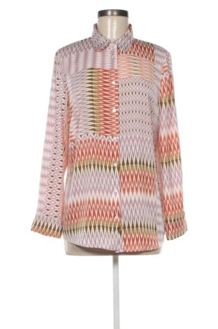 Női ing Mint Velvet, Méret M, Szín Sokszínű, Ár 9 929 Ft, #137896988
