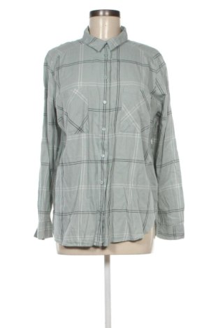 Női ing H&M, Méret L, Szín Sokszínű, Ár 4 610 Ft, #137897345