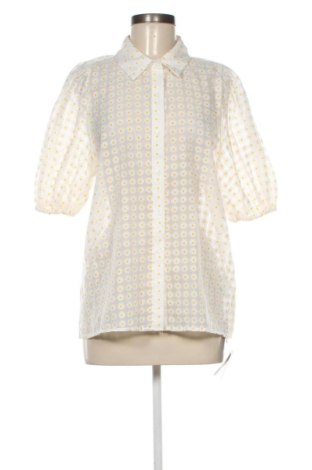 Női ing Unbranded, Méret L, Szín Sokszínű, Ár 7 092 Ft, #137897751
