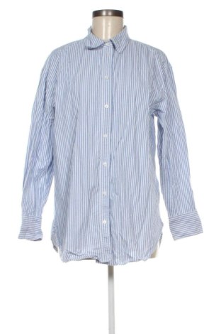 Női ing H&M, Méret M, Szín Sokszínű, Ár 4 064 Ft, #137897756