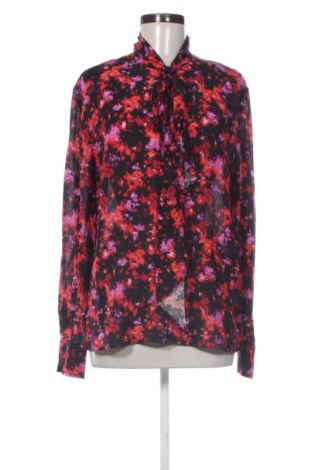 Cămașă de femei Replay, Mărime XL, Culoare Multicolor, Preț 220,10 Lei, #137900835