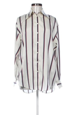 Cămașă de femei Alexander Mcqueen, Mărime M, Culoare Multicolor, Preț 3.732,09 Lei, #137799359