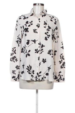 Cămașă de femei Mango, Mărime S, Culoare Multicolor, Preț 72,00 Lei, #137697093