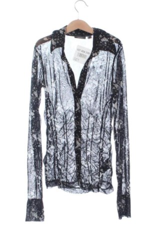 Női ing Mexx, Méret XS, Szín Sokszínű, Ár 5 109 Ft, #137654249