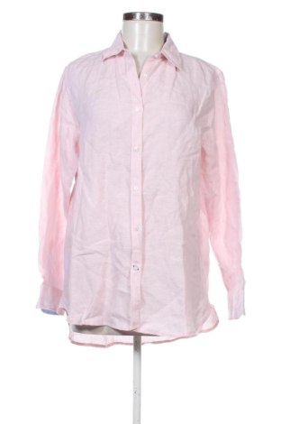 Női ing Pepe Jeans, Méret M, Szín Rózsaszín, Ár 2 849 Ft, #137674802