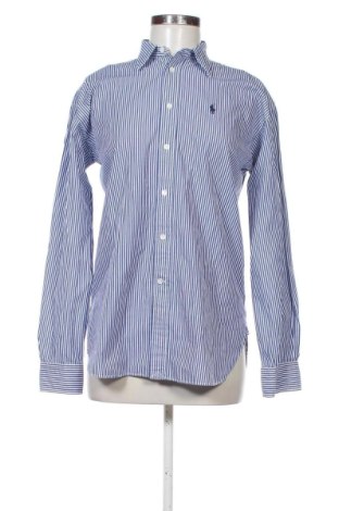 Dámská košile  Polo Ralph Lauren, Velikost S, Barva Vícebarevné, Cena  1 278,00 Kč, #137779522