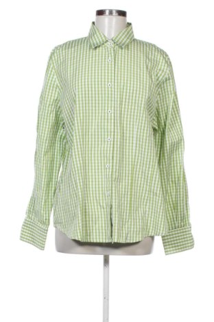 Cămașă de femei Unbranded, Mărime XL, Culoare Multicolor, Preț 68,24 Lei, #137682854