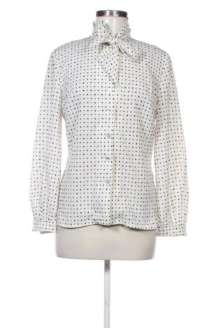 Damenbluse Unbranded, Größe M, Farbe Mehrfarbig, Preis 13,00 €, #137825669