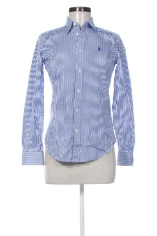 Dámská košile  Ralph Lauren, Velikost S, Barva Vícebarevné, Cena  1 679,00 Kč, #137826279