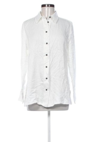 Női ing Opus, Méret XL, Szín Fehér, Ár 10 979 Ft, #137826434