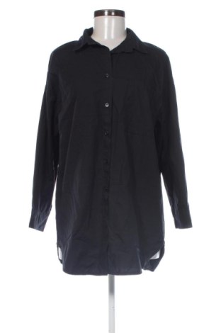 Női ing Costes, Méret S, Szín Fekete, Ár 8 209 Ft, #137826819