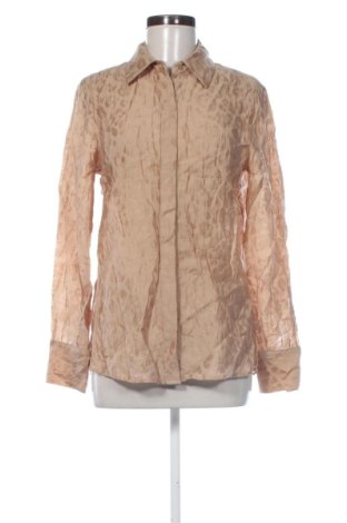 Damska koszula Scotch & Soda, Rozmiar M, Kolor Beżowy, Cena 188,99 zł, #137826863