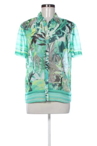 Női ing Gerry Weber, Méret L, Szín Sokszínű, Ár 9 589 Ft, #137827270