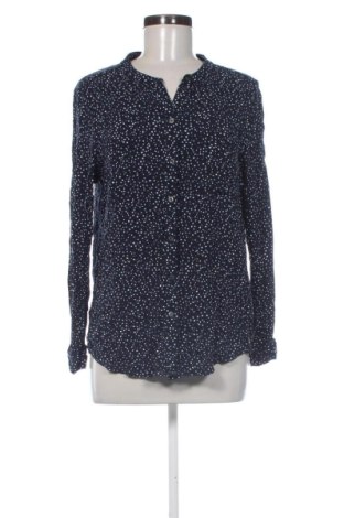 Női ing Tommy Hilfiger, Méret M, Szín Sokszínű, Ár 17 699 Ft, #137828350