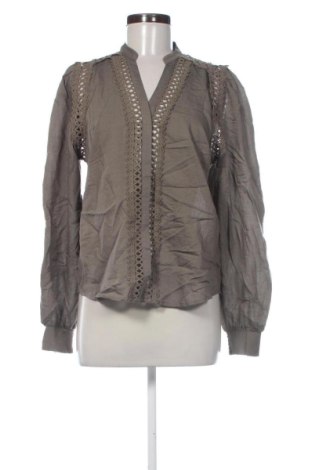 Damska koszula Co'Couture, Rozmiar M, Kolor Brązowy, Cena 126,99 zł, #137828707
