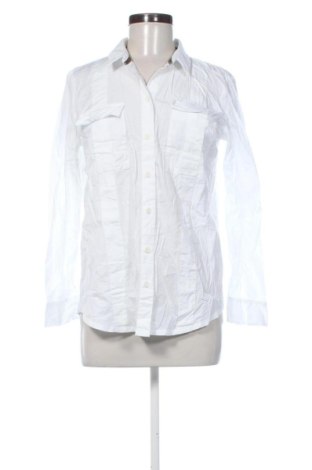 Cămașă de femei Esprit, Mărime M, Culoare Alb, Preț 92,99 Lei, #137829340