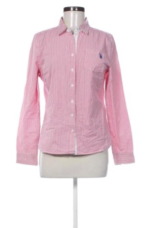 Női ing U.S. Polo Assn., Méret M, Szín Sokszínű, Ár 10 979 Ft, #137829401