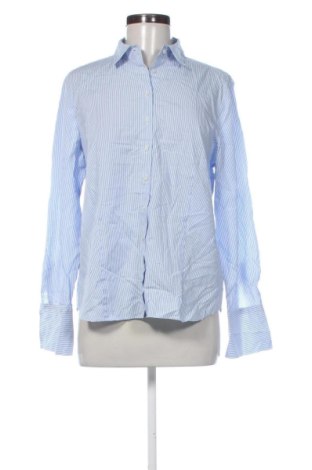Cămașă de femei Eterna, Mărime L, Culoare Multicolor, Preț 153,99 Lei, #137829739