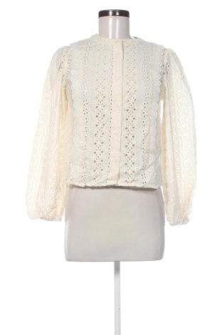 Női ing Zara, Méret S, Szín Ekrü
, Ár 5 439 Ft, #137832364
