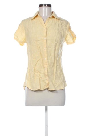 Cămașă de femei Tommy Hilfiger, Mărime M, Culoare Multicolor, Preț 144,99 Lei, #137833095