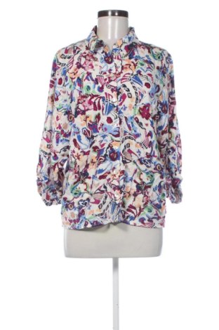Cămașă de femei Tramontana, Mărime M, Culoare Multicolor, Preț 32,99 Lei, #137833988