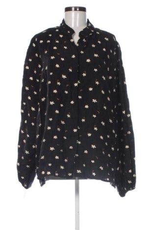 Női ing Soya Concept, Méret XXL, Szín Sokszínű, Ár 8 209 Ft, #137834087