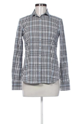 Cămașă de femei Eterna, Mărime S, Culoare Multicolor, Preț 77,99 Lei, #137834553